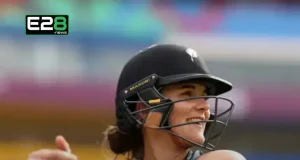 Form vs Spirit: Australia Face New Zealand in Women’s World Cup Opener Australia vs New Zealand: Women's World Cup Preview 2025