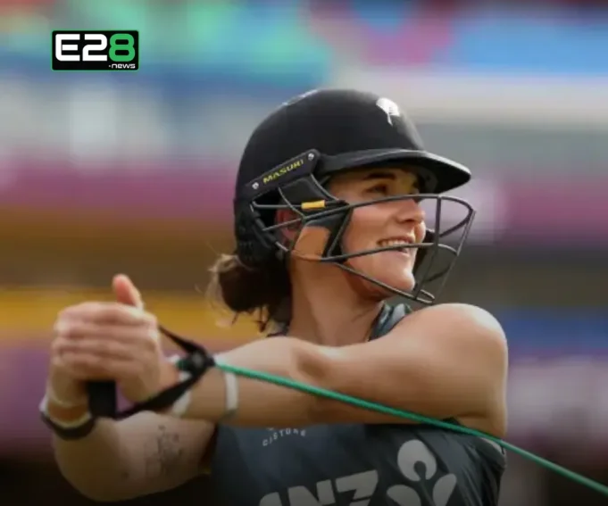 Australia vs New Zealand: Women's World Cup Preview 2025