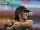 Form vs Spirit: Australia Face New Zealand in Women’s World Cup Opener Australia vs New Zealand: Women's World Cup Preview 2025