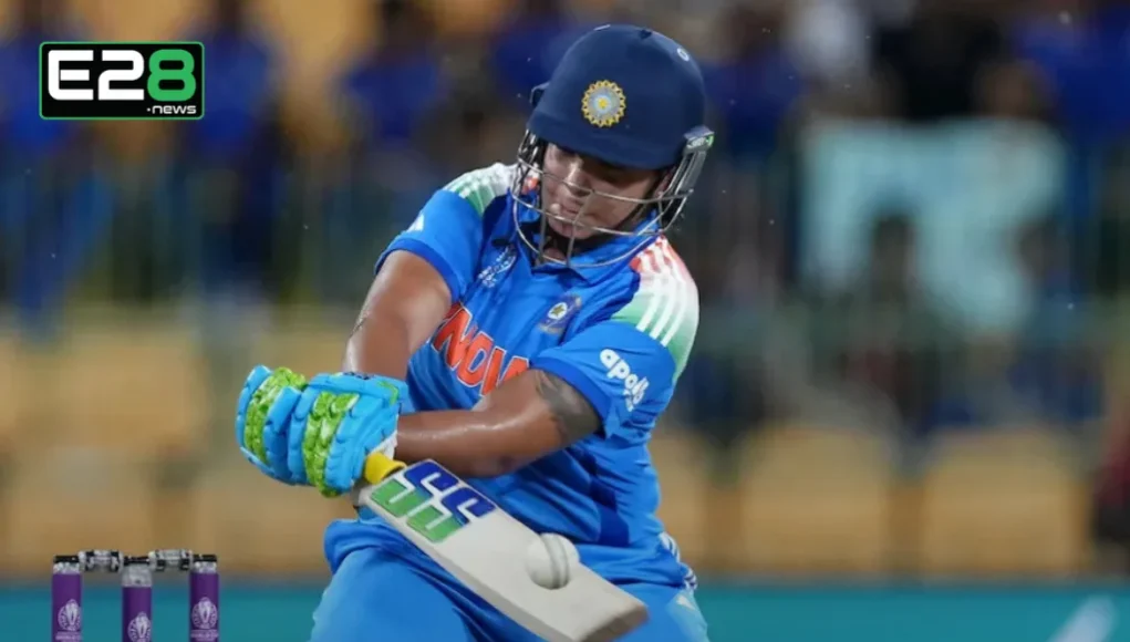 Harmanpreet Harmanpreet Kaur India win tough pitch battle vs Pakistan