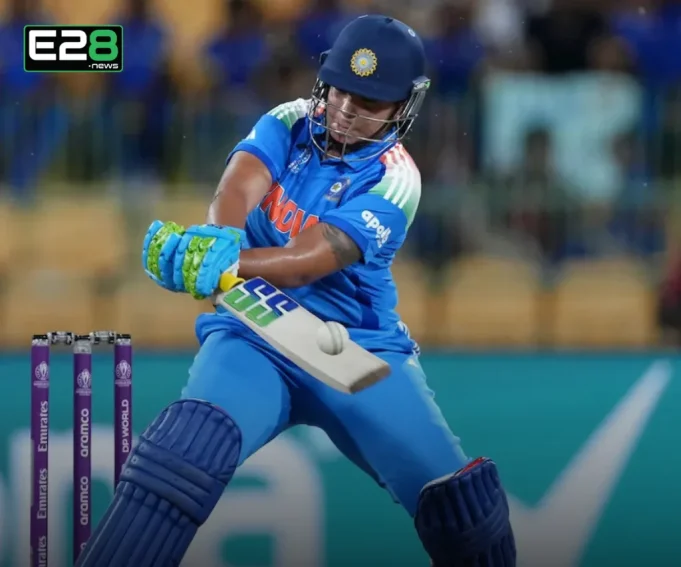 Harmanpreet Kaur India win tough pitch battle vs Pakistan