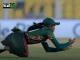Knight Survives Controversial Catch as England Beat Bangladesh England vs Bangladesh: Knight’s Lucky Escape