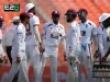 Brian Lara Challenges West Indies Players to Rekindle Their Passion Brian Lara Inspires West Indies Players to Find Passion