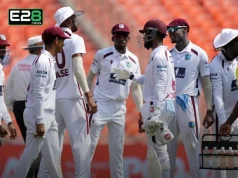 Brian Lara Challenges West Indies Players to Rekindle Their Passion Brian Lara Inspires West Indies Players to Find Passion