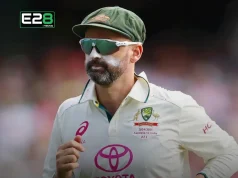 Lyon Calls for ‘A Spinner in Every Side’ in Australian Tests Nathan Lyon urges spinner role vital in Australia Tests