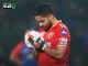 India A Seal Series Win as Prabhsimran, Iyer, and Parag Shine in Kanpur India A Win Series as Prabhsimran, Iyer Shine