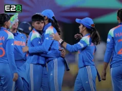 Rain Threat Looms Over India vs Pakistan Women’s World Cup Clash in Colombo India vs Pakistan Rain Threat in Women’s World Cup