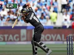 Rachin Ravindra Ruled Out of Australia Series After Training Injury Ravindra Injury Rules Him Out of Australia T20I Series