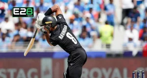 Rachin Ravindra Ruled Out of Australia Series After Training Injury Ravindra Injury Rules Him Out of Australia T20I Series