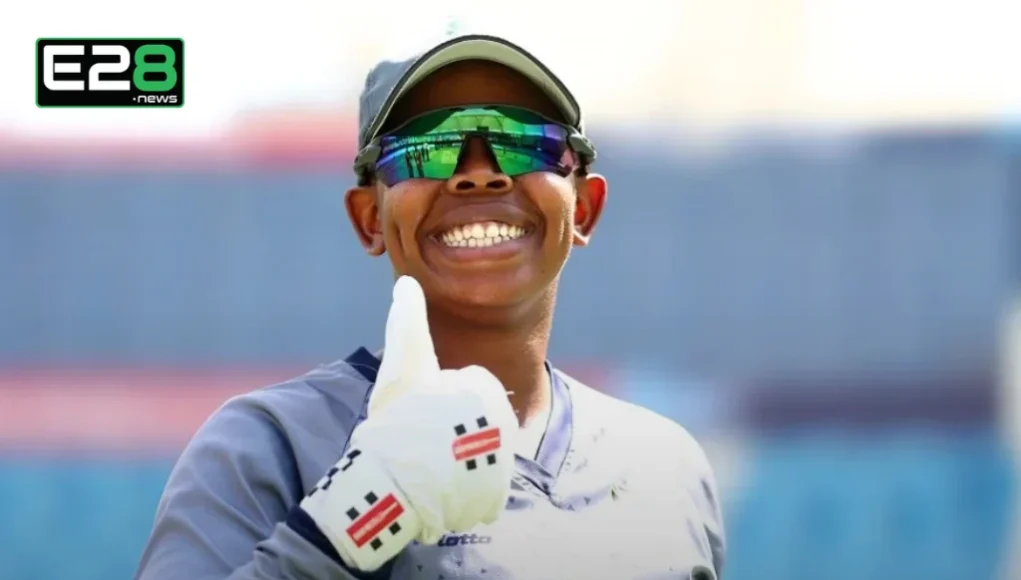 South Africa ready to reset against New Zealand