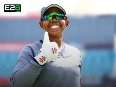 Jafta Ready for South Africa’s Bounce Back Against New Zealand South Africa ready to reset against New Zealand