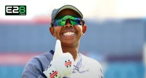 Jafta Ready for South Africa’s Bounce Back Against New Zealand South Africa ready to reset against New Zealand