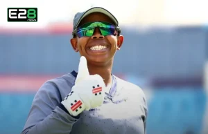 Jafta Ready for South Africa’s Bounce Back Against New Zealand South Africa ready to reset against New Zealand