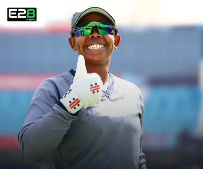 South Africa ready to reset against New Zealand