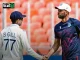 Roston Chase highlights West Indies’ financial and infrastructure struggles Roston Chase on West Indies’ financial, cricket struggles