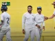 Vidarbha’s Lower Order Lifts Team as Rest of India Face 361-Run Target in Irani Cup Final Vidarbha Set 361-Run Target for Rest of India in Irani Cup