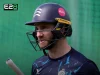 Kane Williamson Calls for Greater Support to Strengthen Test Cricket Worldwide Kane Williamson Wants Support for Test Cricket Growth