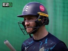 Kane Williamson Calls for Greater Support to Strengthen Test Cricket Worldwide Kane Williamson Wants Support for Test Cricket Growth