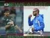 ‘I Want to Fight Him’: Abrar Ahmed Calls Out Shikhar Dhawan for Boxing Bout Abrar Ahmed
