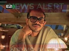 ‘I Don’t Cheat, I’m a Sportsperson’: Yuzvendra Chahal Responds to Dhanashree Claims Yuzvendra Chahal