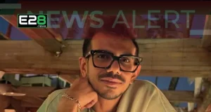 ‘I Don’t Cheat, I’m a Sportsperson’: Yuzvendra Chahal Responds to Dhanashree Claims Yuzvendra Chahal