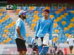 Rohit Sharma’s ‘Let Them Earn It’ Comment Goes Viral After Shubman Gill Named ODI Captain Rohit Sharma