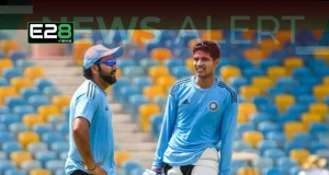 Rohit Sharma’s ‘Let Them Earn It’ Comment Goes Viral After Shubman Gill Named ODI Captain Rohit Sharma