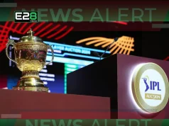 IPL 2026 Auction Expected in Mid-December, Player Retentions by November 15 IPL 2026