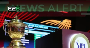 IPL 2026 Auction Expected in Mid-December, Player Retentions by November 15 IPL 2026