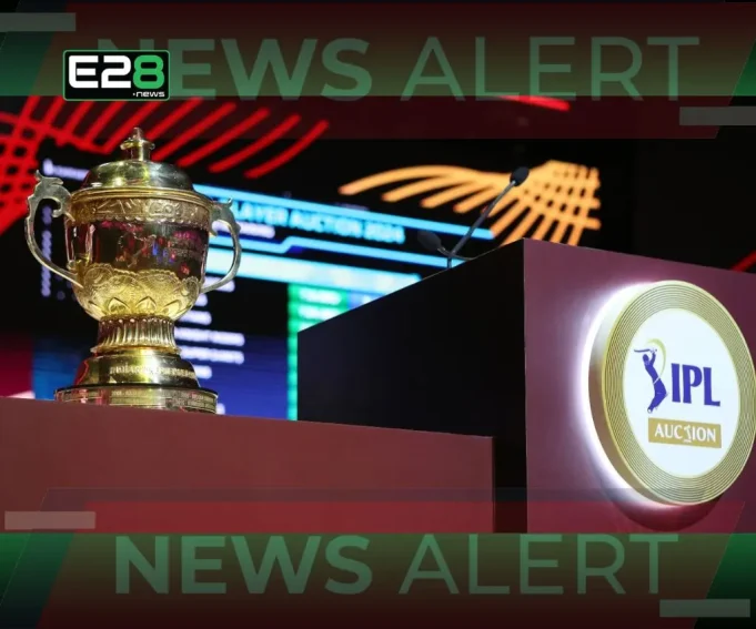IPL 2026