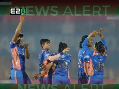 WPL 2025: Teams Allowed to Retain Five Players Before Mega Auction WPL 2026