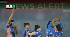 WPL 2025: Teams Allowed to Retain Five Players Before Mega Auction WPL 2026