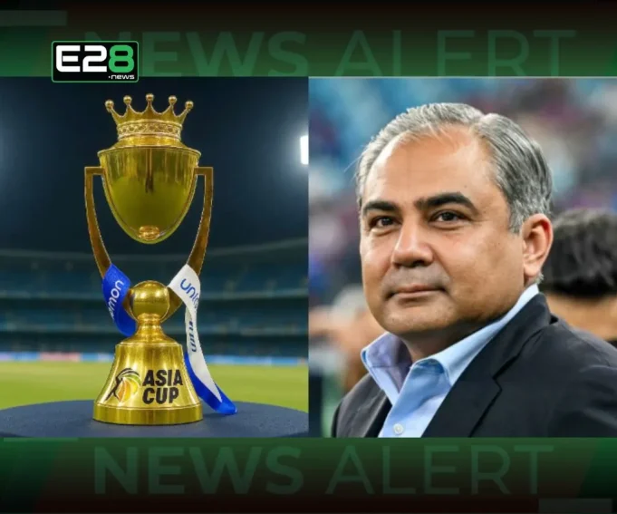 Asia Cup