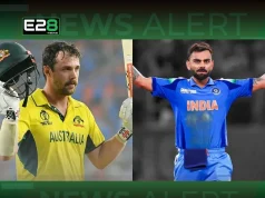 Adelaide ODI 2025: Kohli’s sharp cricketing brain sets up Travis Head’s dismissal Virat Kohli