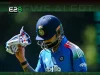 AUS vs IND 2025: Former India coach backs Virat Kohli to bounce back in final ODI Virat Kohli