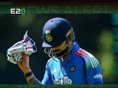 AUS vs IND 2025: Former India coach backs Virat Kohli to bounce back in final ODI Virat Kohli