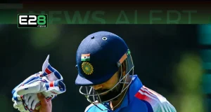 AUS vs IND 2025: Former India coach backs Virat Kohli to bounce back in final ODI Virat Kohli