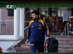 AUS vs IND 2025: Will Kuldeep Yadav return for 3rd ODI in Sydney? Kuldeep Yadav