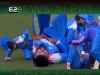 AUS vs IND 2025: Shreyas Iyer injures himself after brilliant catch at SCG Shreyas Iyer