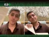 Watch: Multan Sultans Owner Ali Tareen Publicly Rips PCB Notice PCB