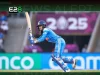 Jemimah Rodrigues Opens Up on India’s Strong Comeback in Women’s World Cup 2025 Jemimah Rodrigues