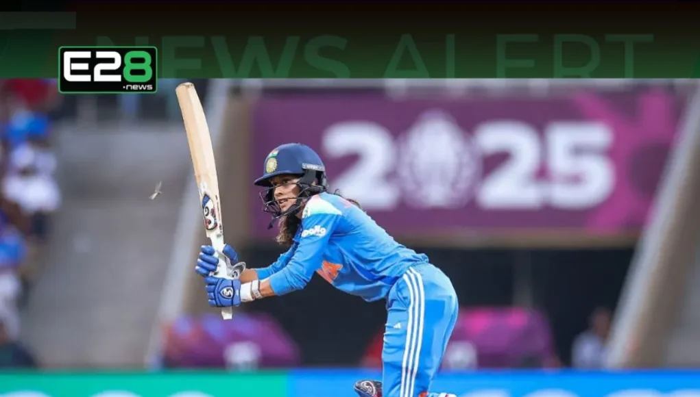 Jemimah Rodrigues Hails Team India’s Resilience Jemimah Rodrigues