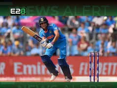 AUS vs IND 2025: Shubman Gill Breaks Unwanted Record Against Australia Shubman Gill