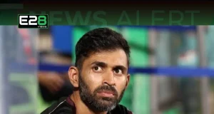 KKR to Appoint Abhishek Nayar as New Head Coach Ahead of IPL 2026 Abhishek Nayar