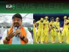 Kailash Vijayvargiya blames Australia Women cricketers for Indore molestation incident Kailash Vijayvargiya