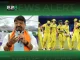 Kailash Vijayvargiya blames Australia Women cricketers for Indore molestation incident Kailash Vijayvargiya