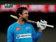 BBL 2025-26: Travis Head rejoins Adelaide Strikers, calls it an ‘easy decision’ Travis Head