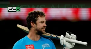 BBL 2025-26: Travis Head rejoins Adelaide Strikers, calls it an ‘easy decision’ Travis Head