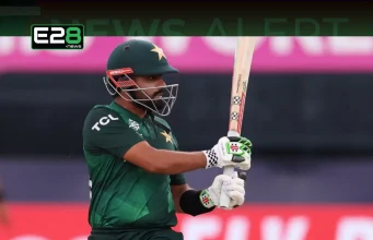 PAK vs SA 2025: Pakistan coach confident about Babar Azam’s new batting role Babar Azam