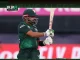 PAK vs SA 2025: Pakistan coach confident about Babar Azam’s new batting role Babar Azam